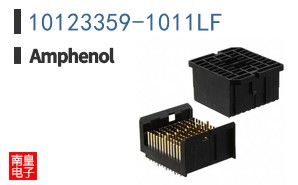 10123359-1011LF