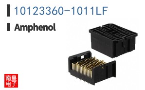 10123360-1011LF