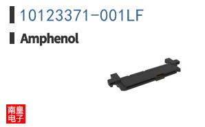 10123371-001LF