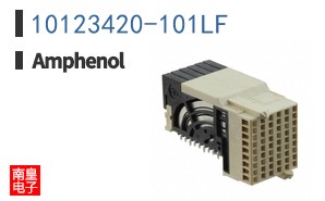 10123420-101LF