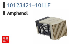 10123421-101LF