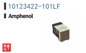 10123422-101LF