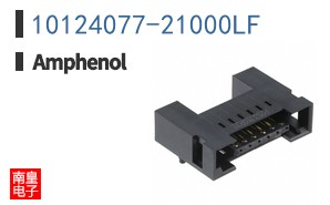 10124077-21000LF