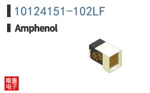 10124151-102LF