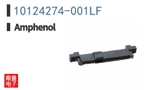10124274-001LF