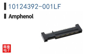10124392-001LF