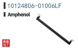 10124806-01006LF