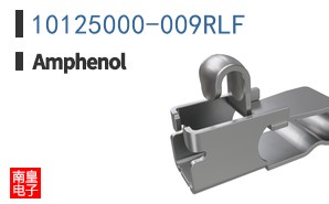 10125000-009RLF
