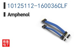 10125112-160036CLF
