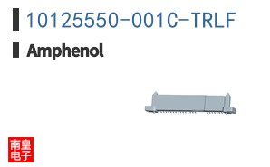 10125550-001C-TRLF