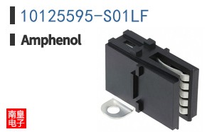 10125595-S01LF