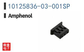10125836-03-001SP
