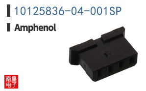 10125836-04-001SP