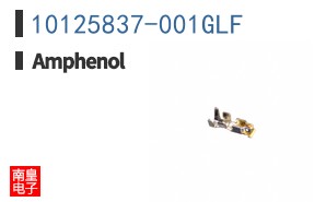 10125837-001GLF