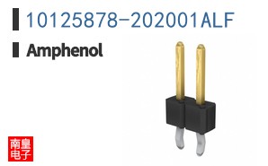 10125878-202001ALF