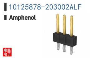 10125878-203002ALF