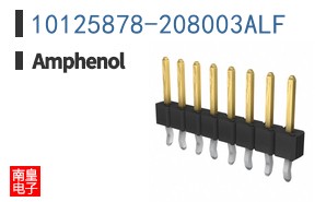 10125878-208003ALF