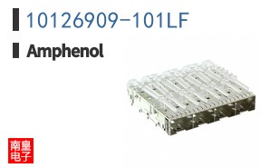 10126909-101LF