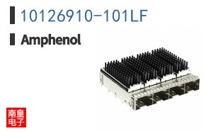 10126910-101LF