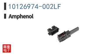 10126974-002LF