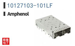 10127103-101LF