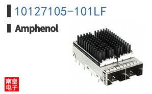 10127105-101LF