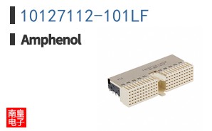 10127112-101LF