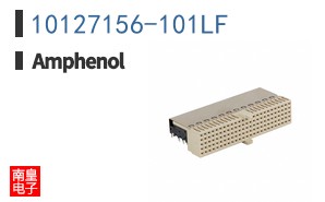 10127156-101LF
