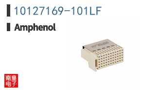 10127169-101LF