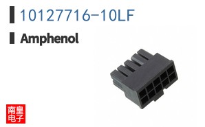 10127716-10LF