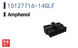 10127716-14GLF