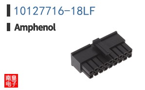 10127716-18LF