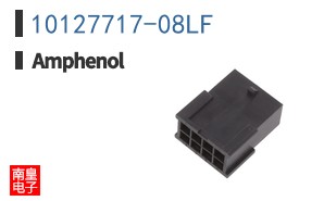 10127717-08LF