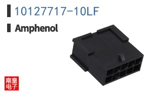 10127717-10LF