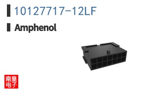 10127717-12LF
