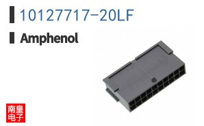10127717-20LF