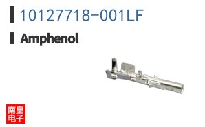 10127718-001LF