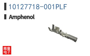 10127718-001PLF