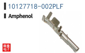 10127718-002PLF