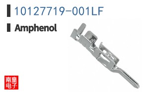 10127719-001LF