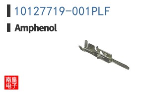 10127719-001PLF