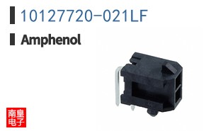 10127720-021LF