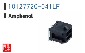 10127720-041LF