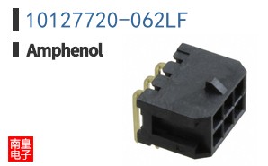 10127720-062LF
