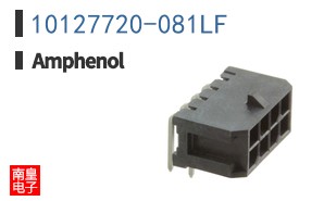 10127720-081LF