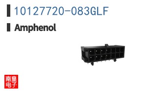 10127720-083GLF