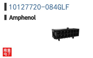 10127720-084GLF