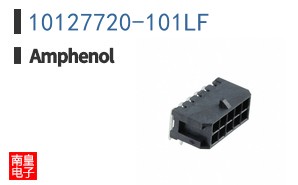 10127720-101LF