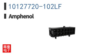 10127720-102LF