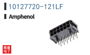 10127720-121LF